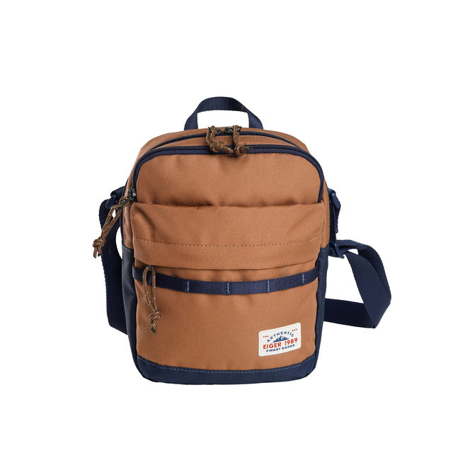 Weekender Seaway Pouch SW