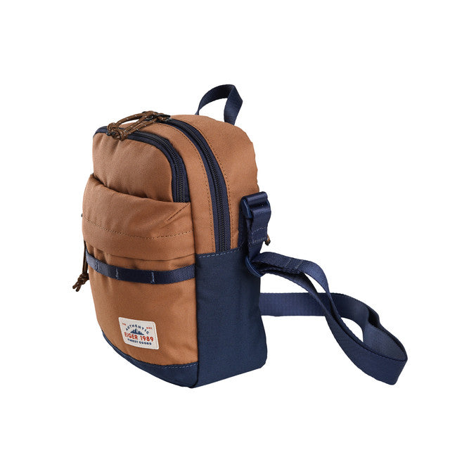 Weekender Seaway Pouch SW