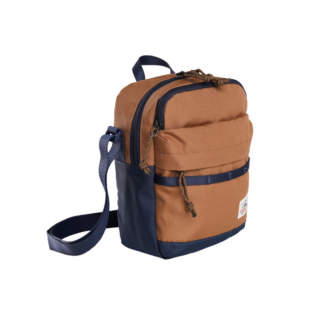 Weekender Seaway Pouch SW