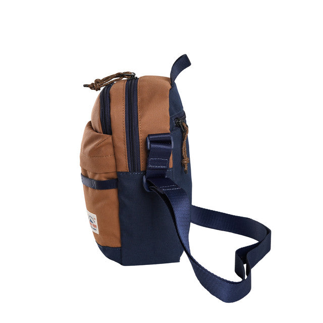 Weekender Seaway Pouch SW