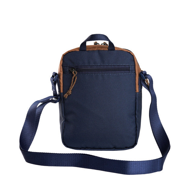 Weekender Seaway Pouch SW