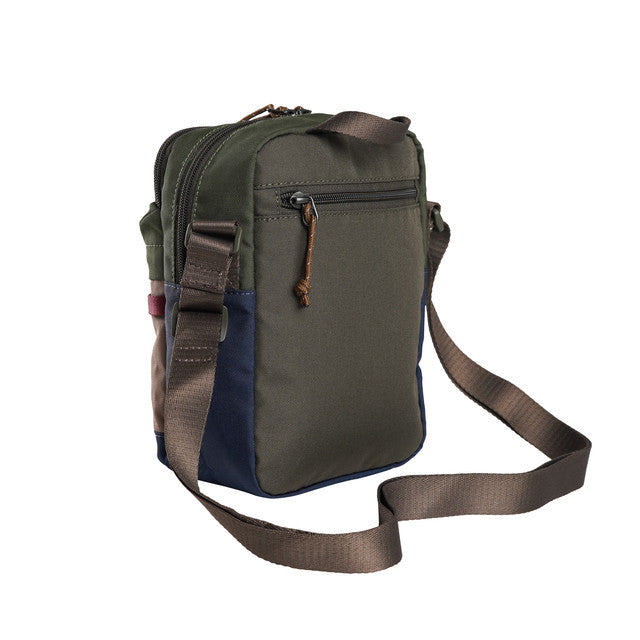 Weekender Seaway Pouch SW