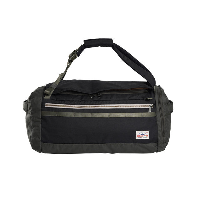 Weekender Duffelpack SW