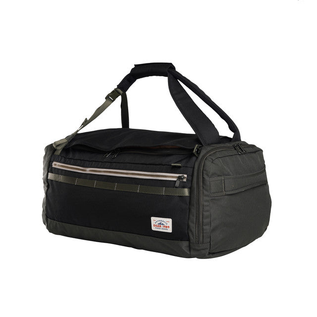 Weekender Duffelpack SW