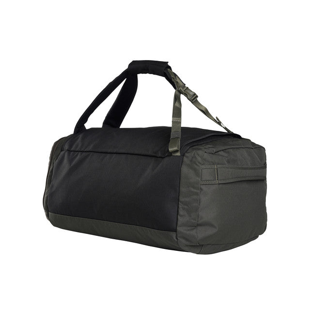 Weekender Duffelpack SW