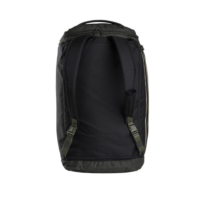 Weekender Duffelpack SW
