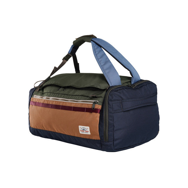 Weekender Duffelpack SW