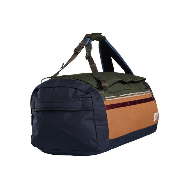 Weekender Duffelpack SW