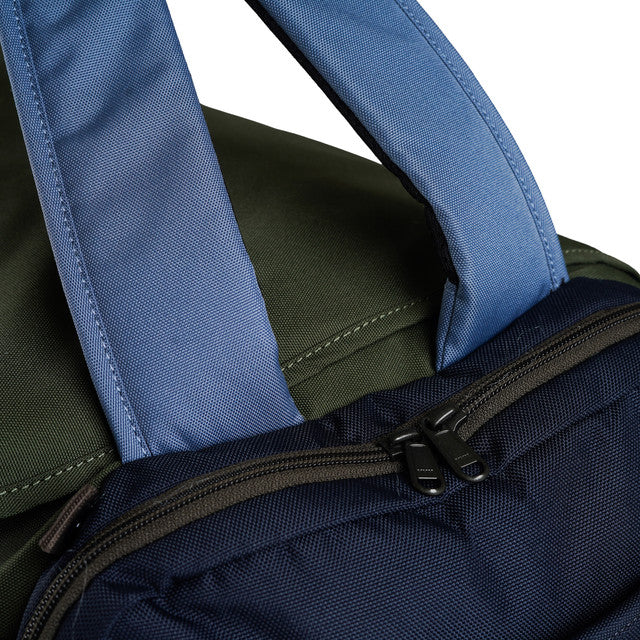 Weekender Duffelpack SW