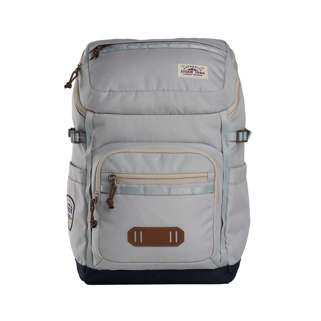 Weekender Pack 22L WS SW