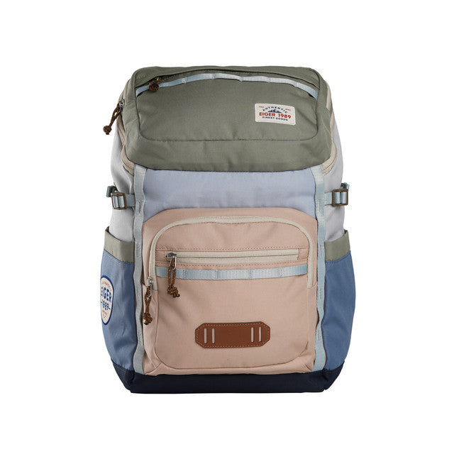 Weekender Pack 22L WS SW