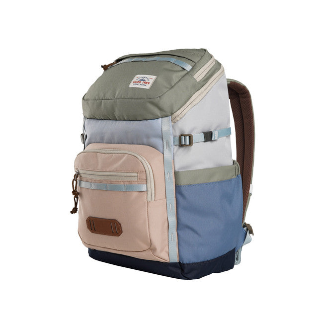 Weekender Pack 22L WS SW