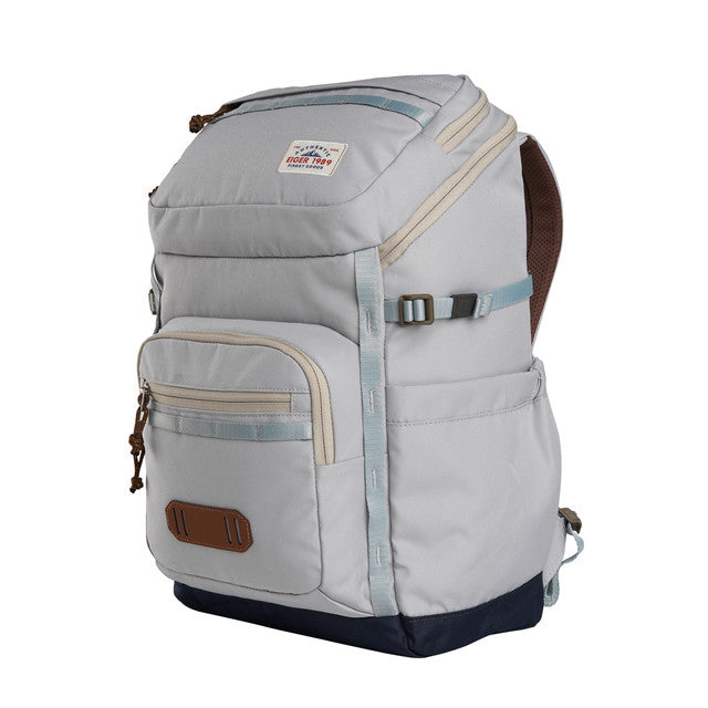 Weekender Pack 22L WS SW
