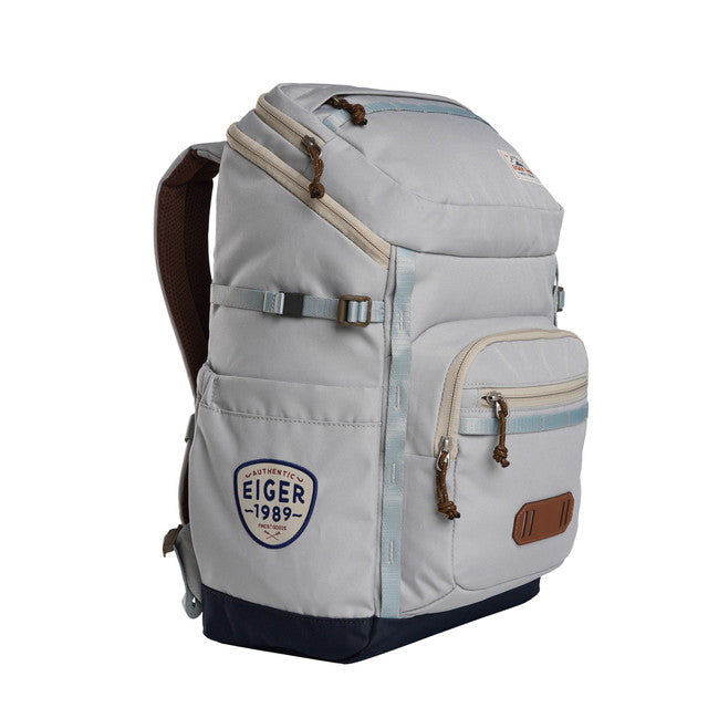 Weekender Pack 22L WS SW