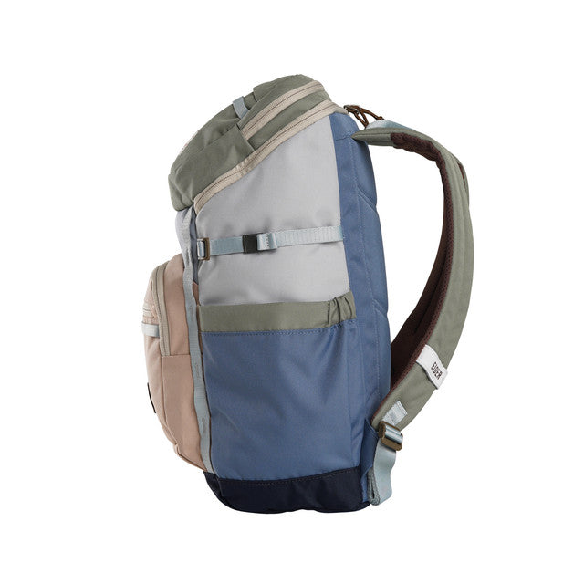 Weekender Pack 22L WS SW