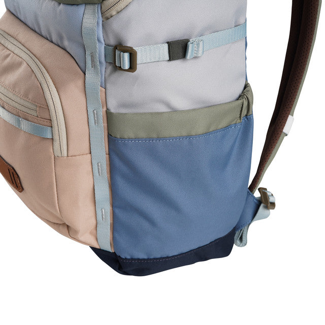Weekender Pack 22L WS SW