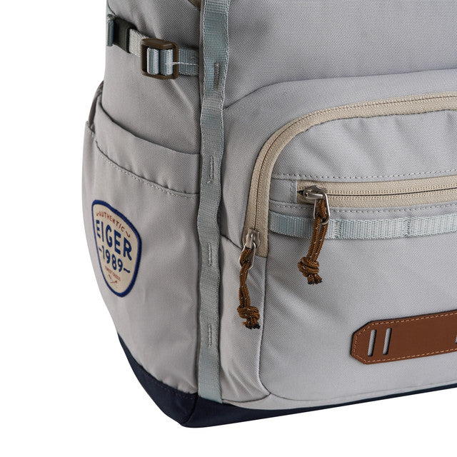Weekender Pack 22L WS SW