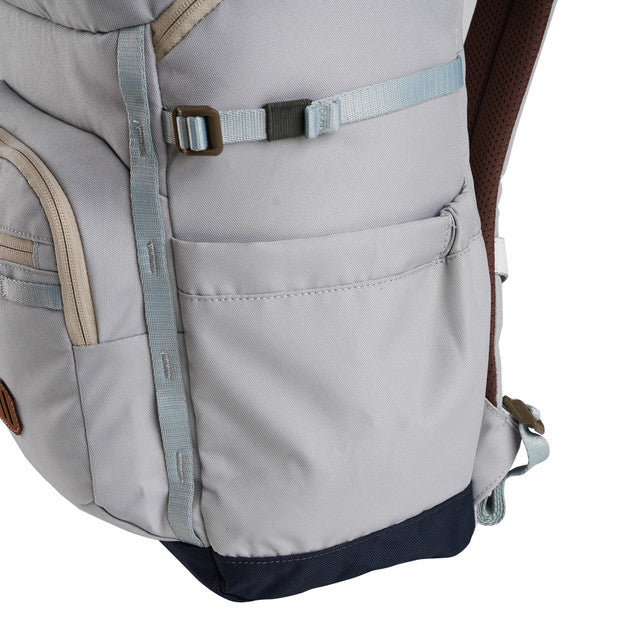 Weekender Pack 22L WS SW