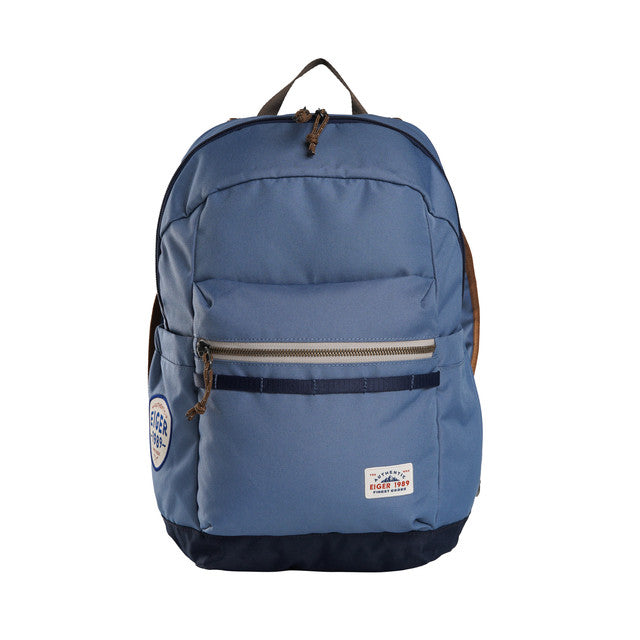 Weekender Varsity 10L SW