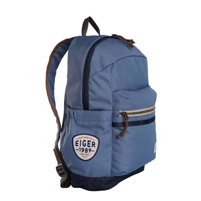 Weekender Varsity 10L SW