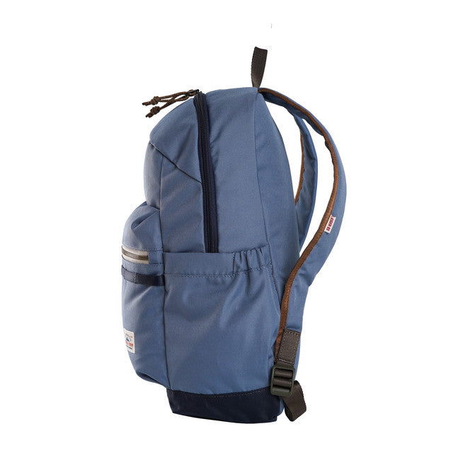 Weekender Varsity 10L SW