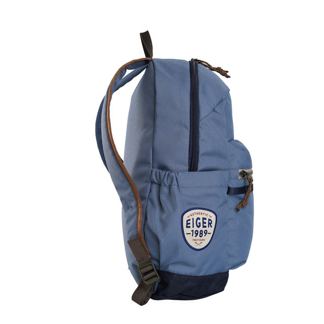 Weekender Varsity 10L SW