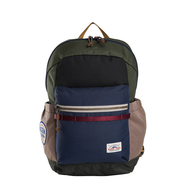 Weekender Varsity 10L SW