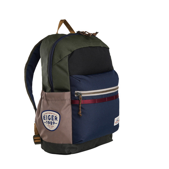 Weekender Varsity 10L SW