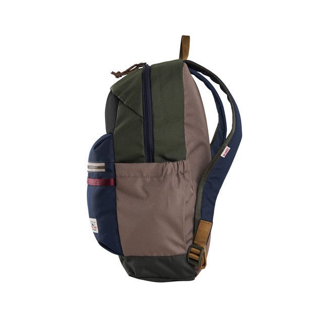 Weekender Varsity 10L SW