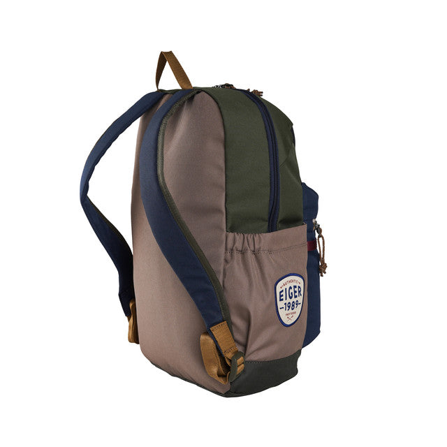 Weekender Varsity 10L SW
