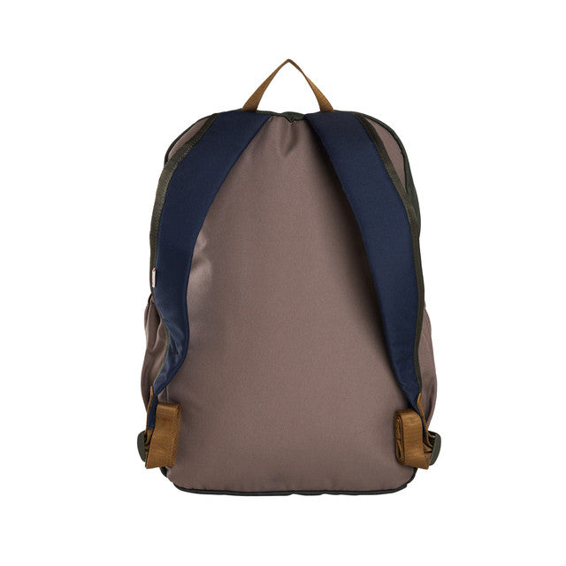Weekender Varsity 10L SW