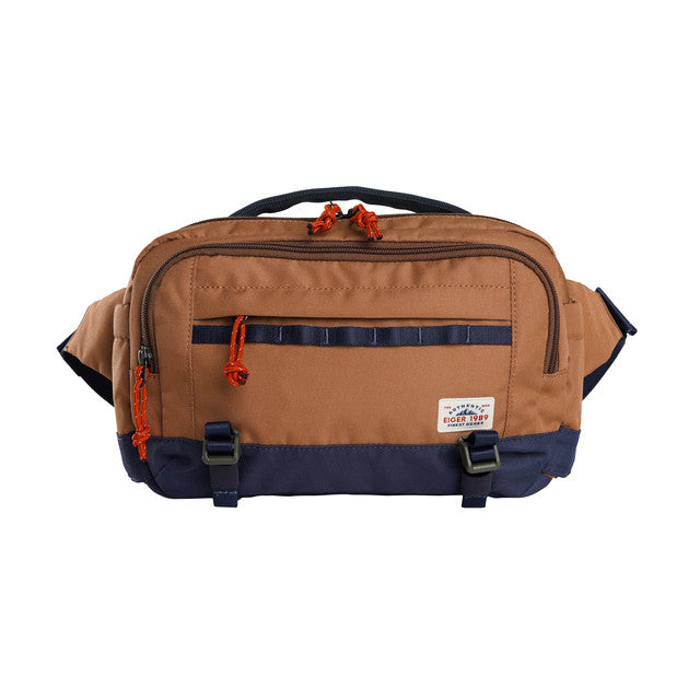 Weekender Waist 7L SW