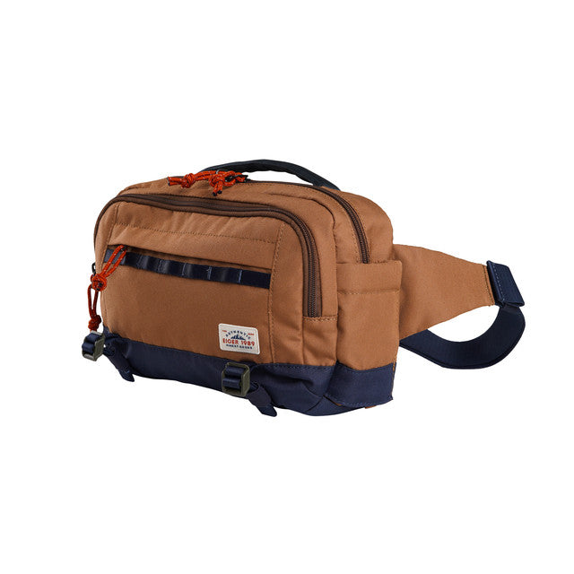 Weekender Waist 7L SW