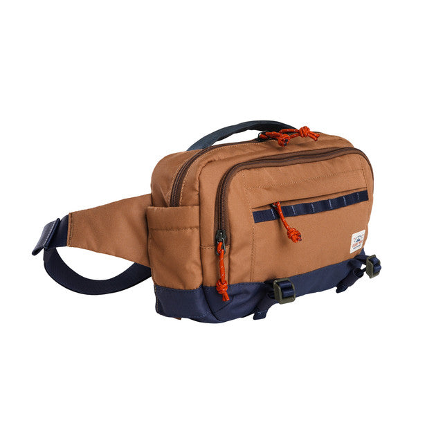 Weekender Waist 7L SW