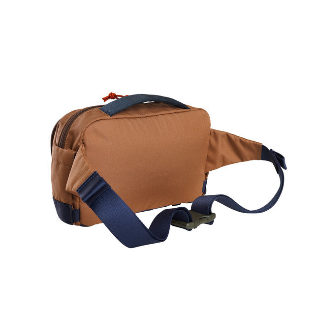 Weekender Waist 7L SW