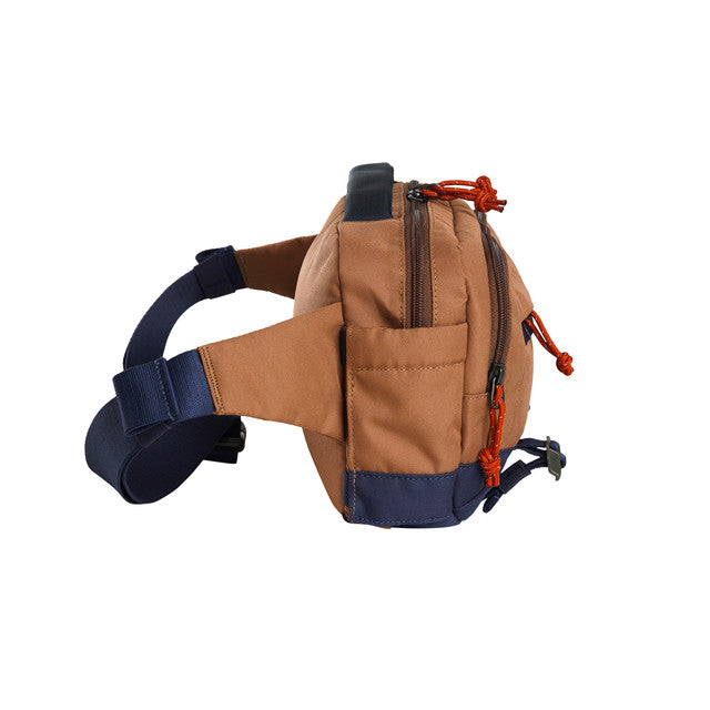 Weekender Waist 7L SW