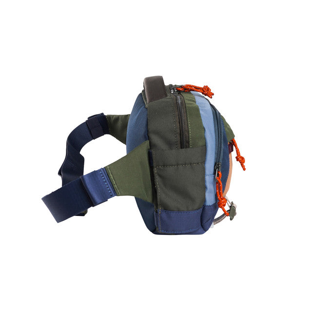 Weekender Waist 7L SW