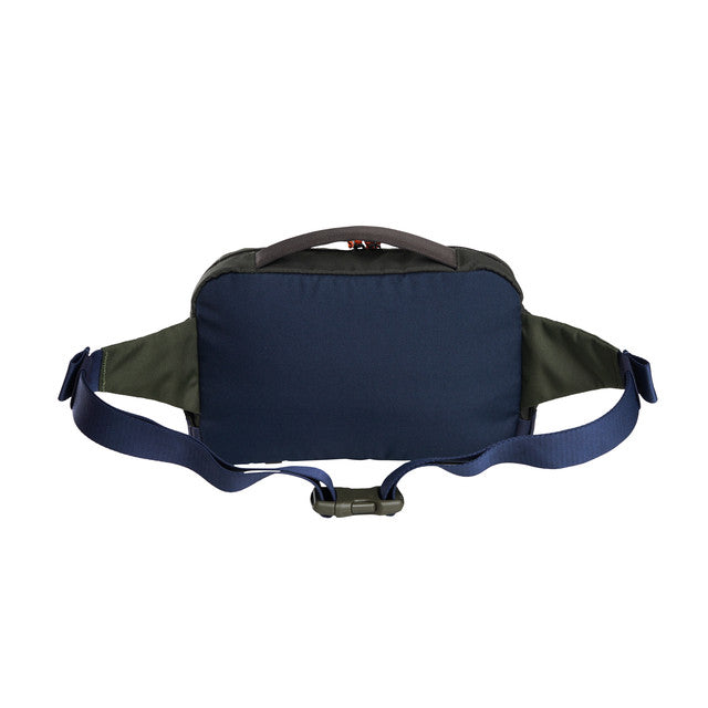 Weekender Waist 7L SW