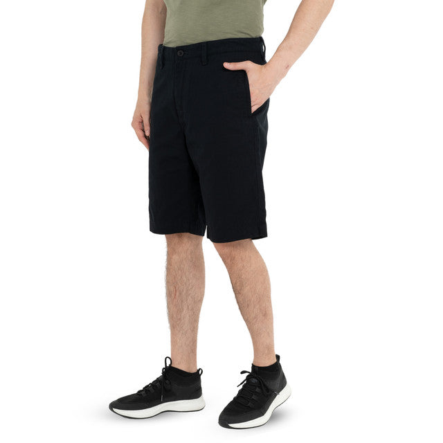 Bedrock 1.0 SW