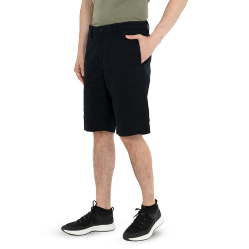Bedrock 1.0 SW