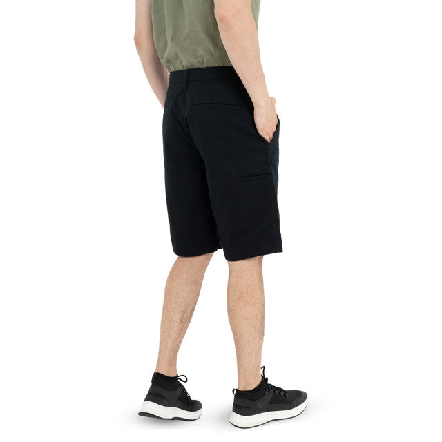Bedrock 1.0 SW