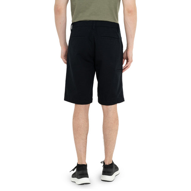 Bedrock 1.0 SW