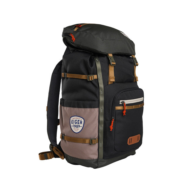 Weekender Ruck 32L SW