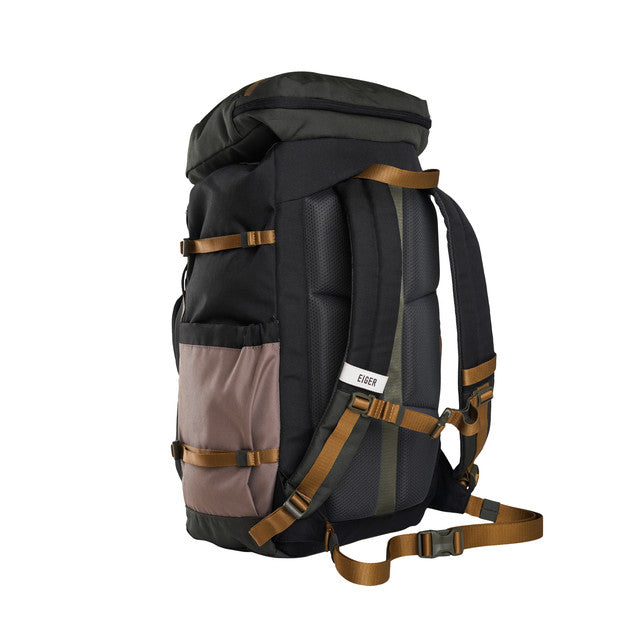 Weekender Ruck 32L SW