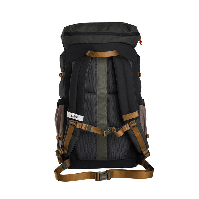 Weekender Ruck 32L SW
