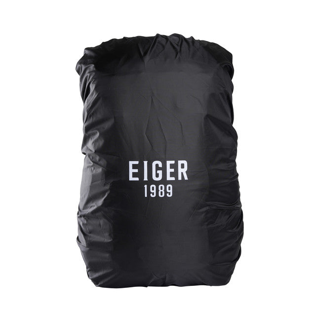 Weekender Ruck 32L SW