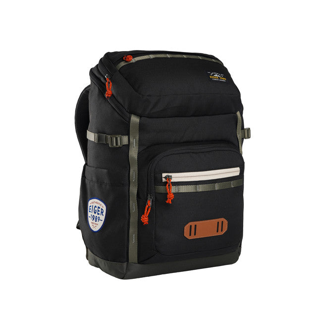 Weekender Pack 22L SW