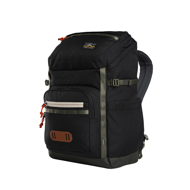 Weekender Pack 22L SW