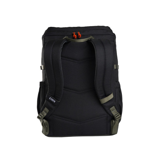 Weekender Pack 22L SW