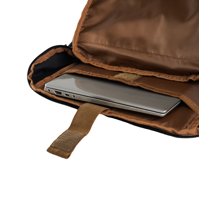 Weekender Pack 22L SW